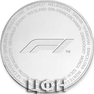 Formula 1® 2.5 oz Silver Coin 2021.JPG