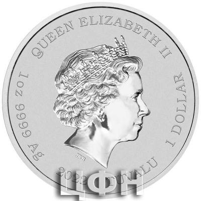 «2$ TUVALU».jpg