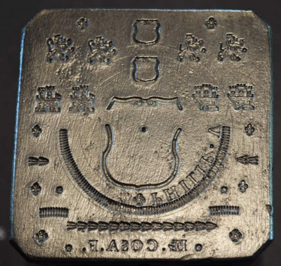 8 реалов мондвор Mexico 1732.png