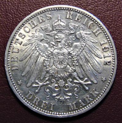 pr-3-1912-.thumb.jpg.ba156a929d5b4fc5fbd599e81ce7a08f.jpg
