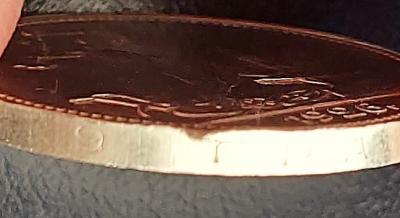 50 копеек 1926 забоина.jpg