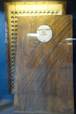 CasaDeLaMonedaPotosi20.jpg