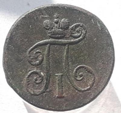 CM220705-180723001.jpg