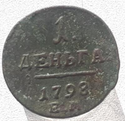 CM220705-180734002.jpg