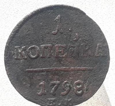 CM220705-180819005.jpg