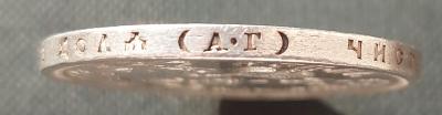 кн2 3.jpg