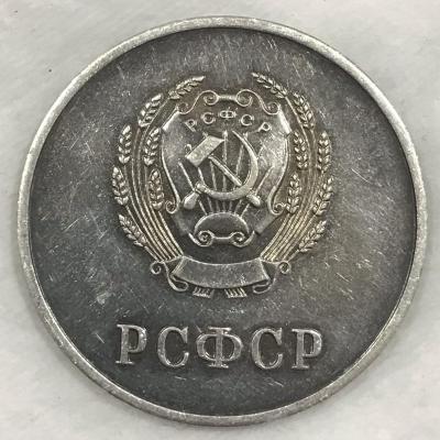 qFyvx5-avyM.jpg