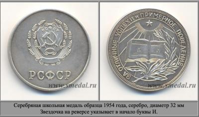 Снимок экрана 2022-07-05 в 6.04.04 PM.jpeg