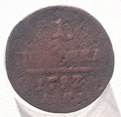 CM220705-180751003.jpg
