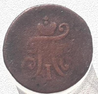 CM220705-180805004.jpg