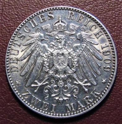 sa-2-1909-.thumb.jpg.62157b1ba4a6eb8618395e4180994b8b.jpg