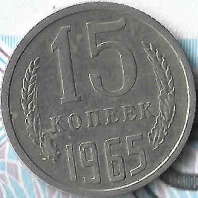 ссссссссссссссссссссссс.jpg