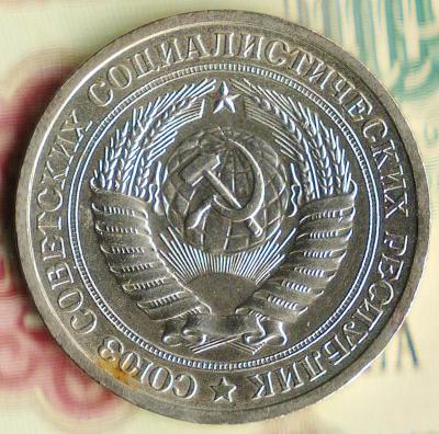 1б.jpg