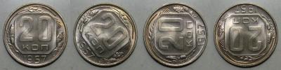 20kkop1957-1.thumb.jpg.9934b9d9e94e5b06d7cbcc3ce2735f0d.jpg
