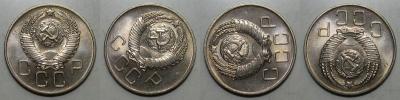 20kkop1957-2.thumb.jpg.1b97a65c6fbb3d47fa61f86689bceac5.jpg