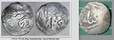 Снимок экрана 2022-07-09 в 10.02.01 AM.jpeg