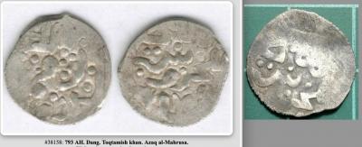 Снимок экрана 2022-07-09 в 10.08.36 AM.jpeg