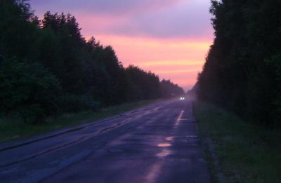 dsc00908.thumb.jpg.dddb3ceb3267d01cc5b31477e56c117d.jpg