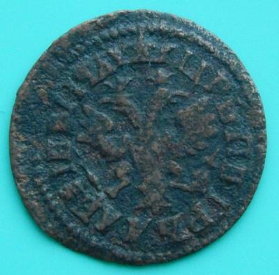 DSCN2826.JPG