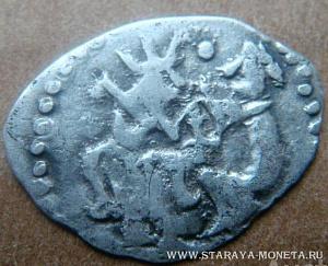 novgorodka_volnyj_novgorod_15_veka_scena_ommazha_vse_moi_170_lotov_s_1_rublja.jpg