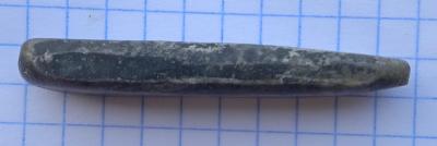 IMG_20220714_074154.jpg