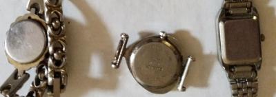 img_20220714_193433.thumb.jpg.82f3fefdd47ee123e267861f7ac0ffec.jpg