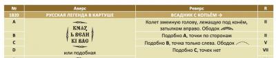 Снимок экрана 2022-07-14 в 1.42.40 PM.jpeg