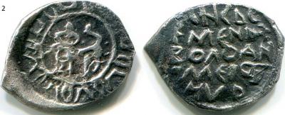 2 - auc_54_UK59 0,77 г.jpg