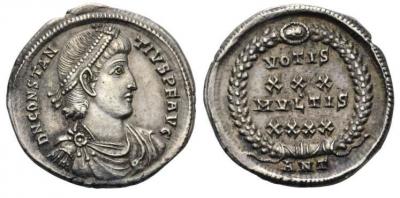 antioch_RIC_viii_108.jpg