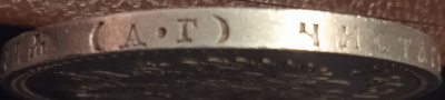 18923.thumb.png.ccd20b6f282b3ab3592b8470e11fe3d9.png