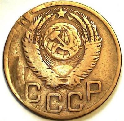 1952_3k_a.jpg.8a6b29cc8f9657b0ee84229a8e553c5d.jpg