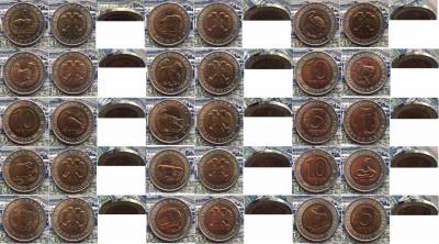932C054E-9B6B-4E4E-AD94-C5559B327B2E.jpeg
