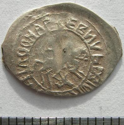 DSCN1150.JPG