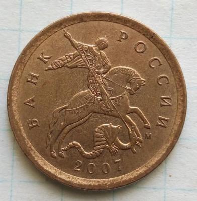 i (41).jpg