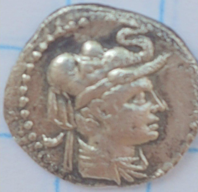 zagruzhennoe.thumb.png.a4a8c0dfd55c849c3e3f123e8c24ef86.png