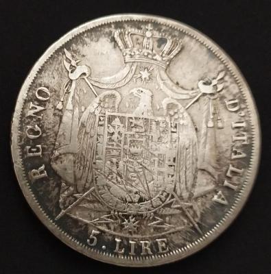 1658044593167.jpg