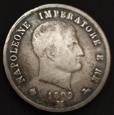 1658044593177.jpg