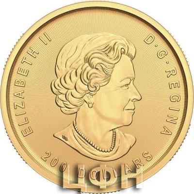 «Buy 2022 1 oz Gold Klondike Gold Rush».JPG