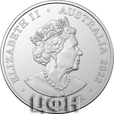 «$1 Uncirculated Coloured Fine Silver 2022.».JPG