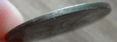 DSC01592.JPG