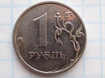 i (30).jpg