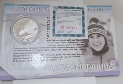 img20220717204309_01.jpg.c415d14f0f621de1efa03098b5929333 2.jpg