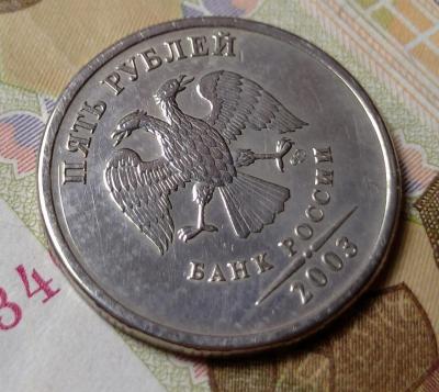 IMG_17072022_230543_(1375_x_1226_пиксель).jpg