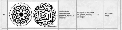 Снимок экрана 2022-07-17 в 11.58.43 AM.jpeg