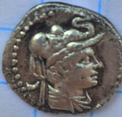 zagruzhennoe.thumb.png.659f6e40d2148014d9a959ead0d15fec.png