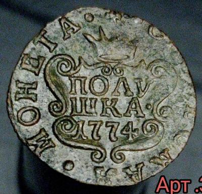 1.jpg.bfc62bdec5f90cb5bf58c79460381f6f 2.jpg