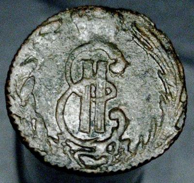 2.jpg.3a4042ab5b3305323dbb40cc93fc0eae 2.jpg