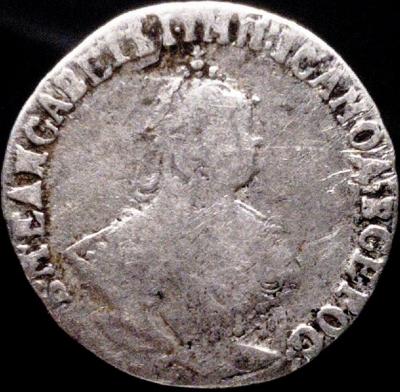 2.jpg.9ad8d58bc9f86d17bda6aa7ceacef825.jpg