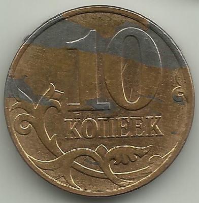 98.jpg
