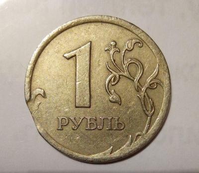 i (44).jpg